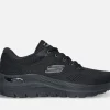 Arch Fit 2.0