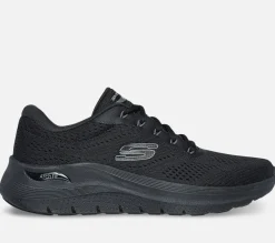 Arch Fit 2.0