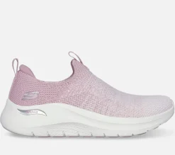 Arch Fit 2.0