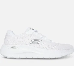 Arch Fit 2.0