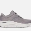 Arch Fit 2.0