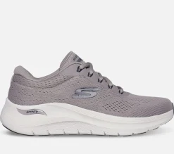 Arch Fit 2.0