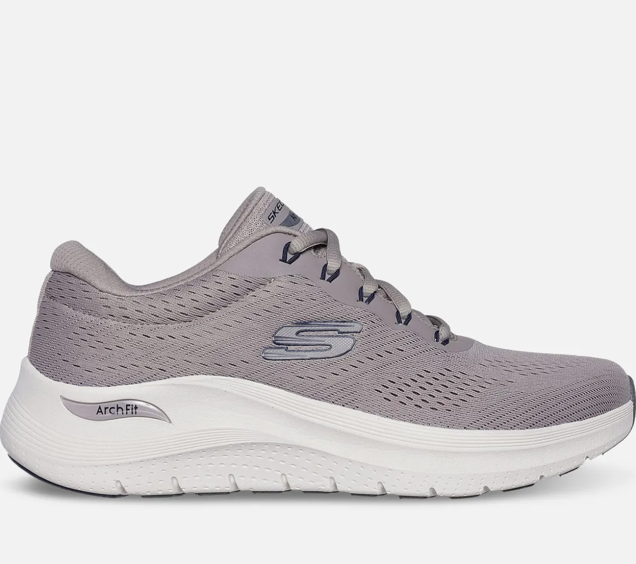 Arch Fit 2.0