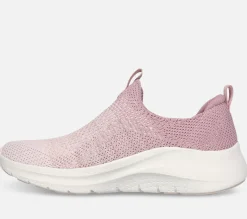 Arch Fit 2.0