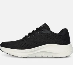 Arch Fit 2.0