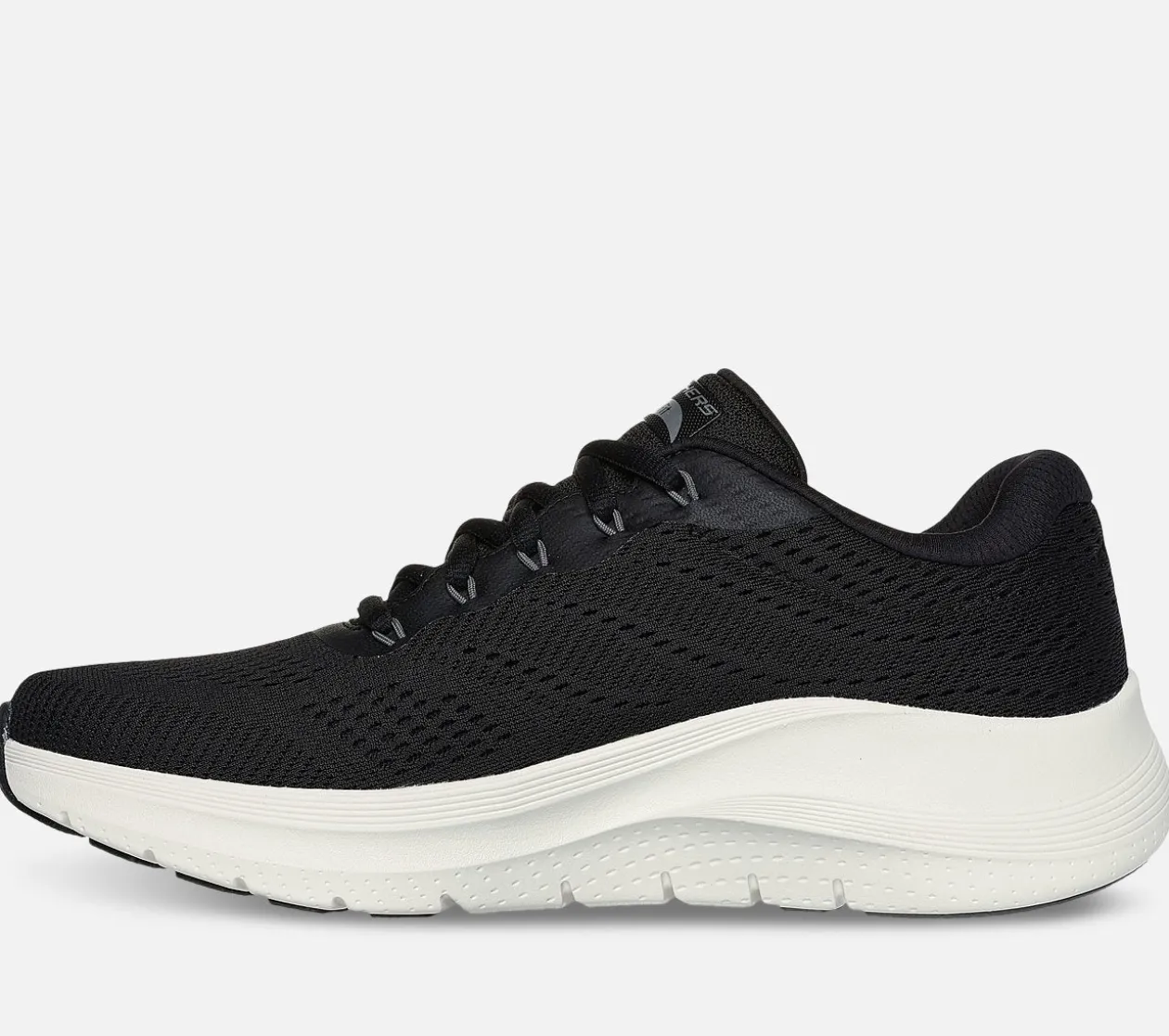 Arch Fit 2.0