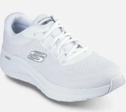 Arch Fit 2.0