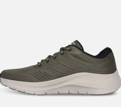 Arch Fit 2.0
