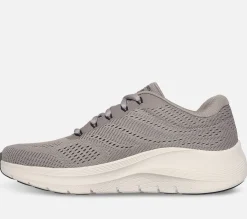 Arch Fit 2.0