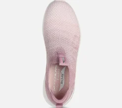 Arch Fit 2.0