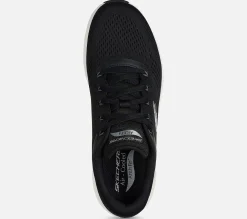Arch Fit 2.0