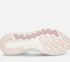 Arch Fit 2.0
