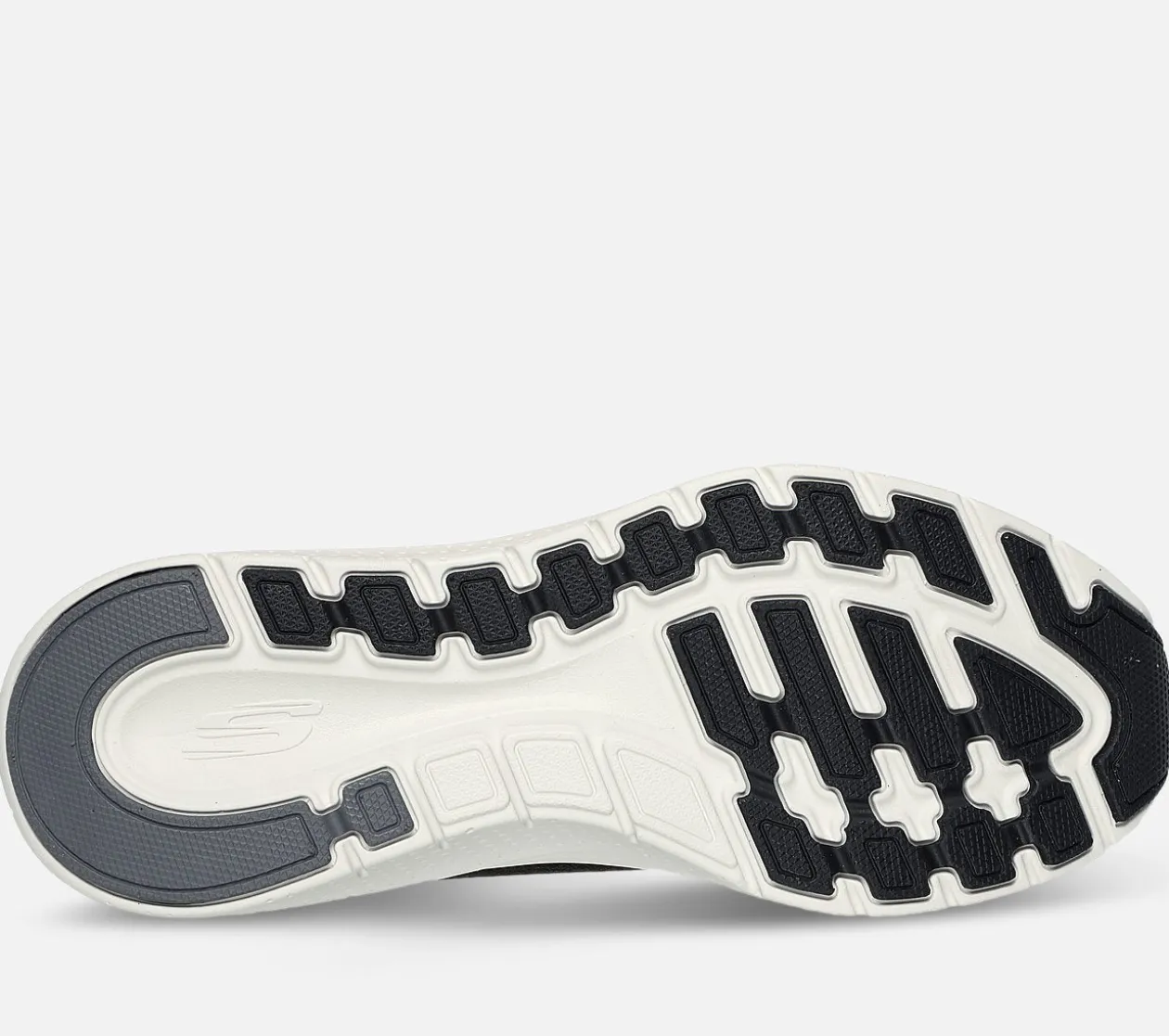 Arch Fit 2.0