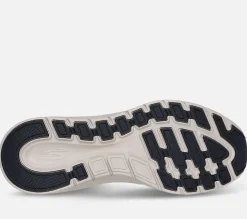 Arch Fit 2.0