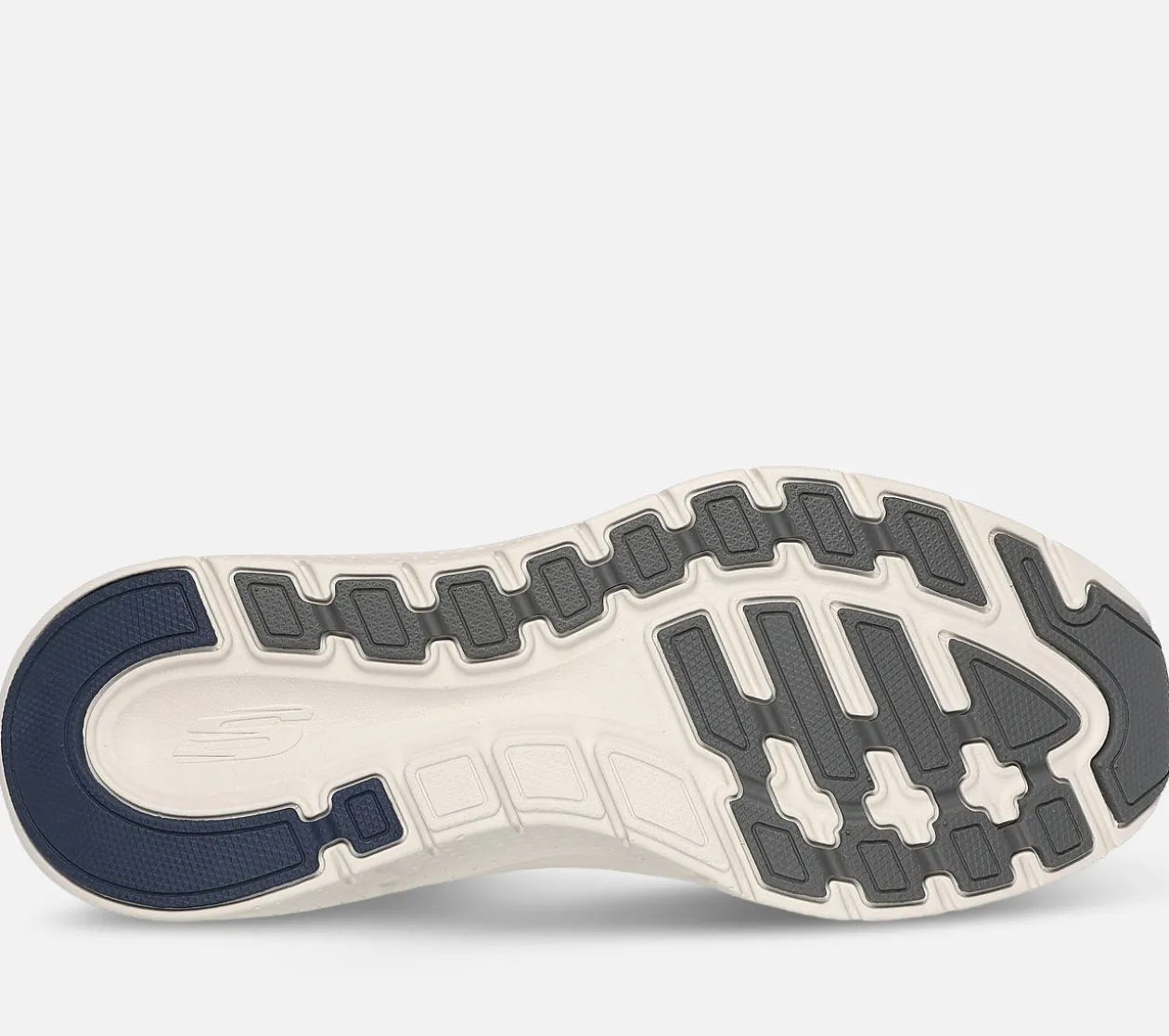 Arch Fit 2.0