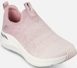 Arch Fit 2.0