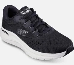 Arch Fit 2.0