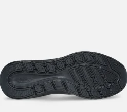 Arch Fit 2.0