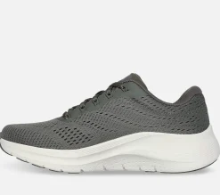 Arch Fit 2.0 - Big League