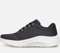 Arch Fit 2.0 - Big League