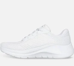 Arch Fit 2.0 - Big League