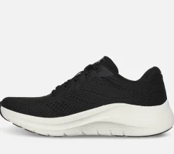 Arch Fit 2.0 - Big League