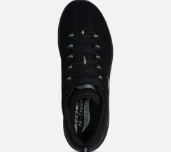 Arch Fit 2.0 - Dark Horse