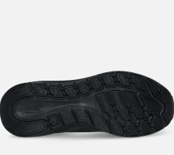 Arch Fit 2.0 - Dark Horse