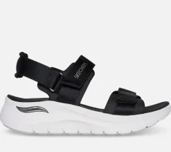 Arch Fit 2.0 - Go-Getter