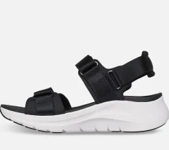 Arch Fit 2.0 - Go-Getter