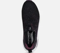 Arch Fit 2.0 - Sheer Shimmer