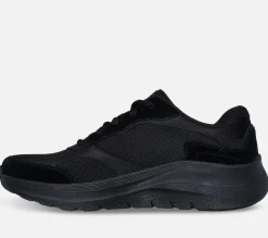 Arch Fit 2.0 - The Keep