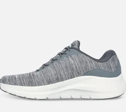 Arch Fit 2.0 - Upperhand