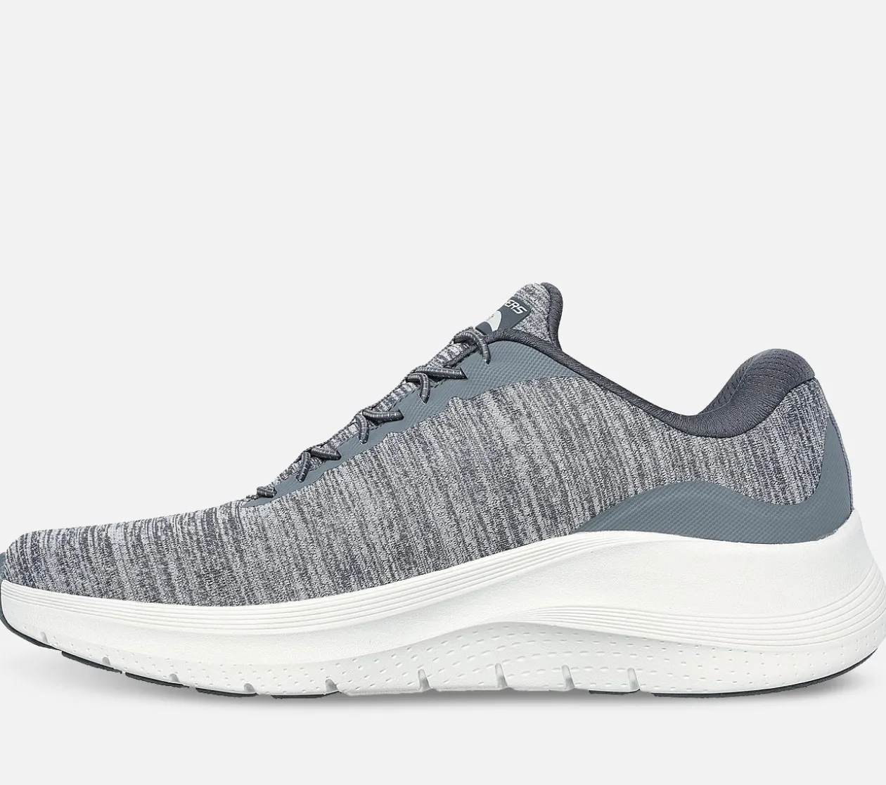 Arch Fit 2.0 - Upperhand