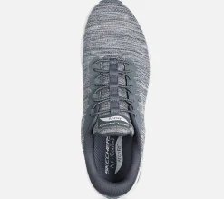 Arch Fit 2.0 - Upperhand
