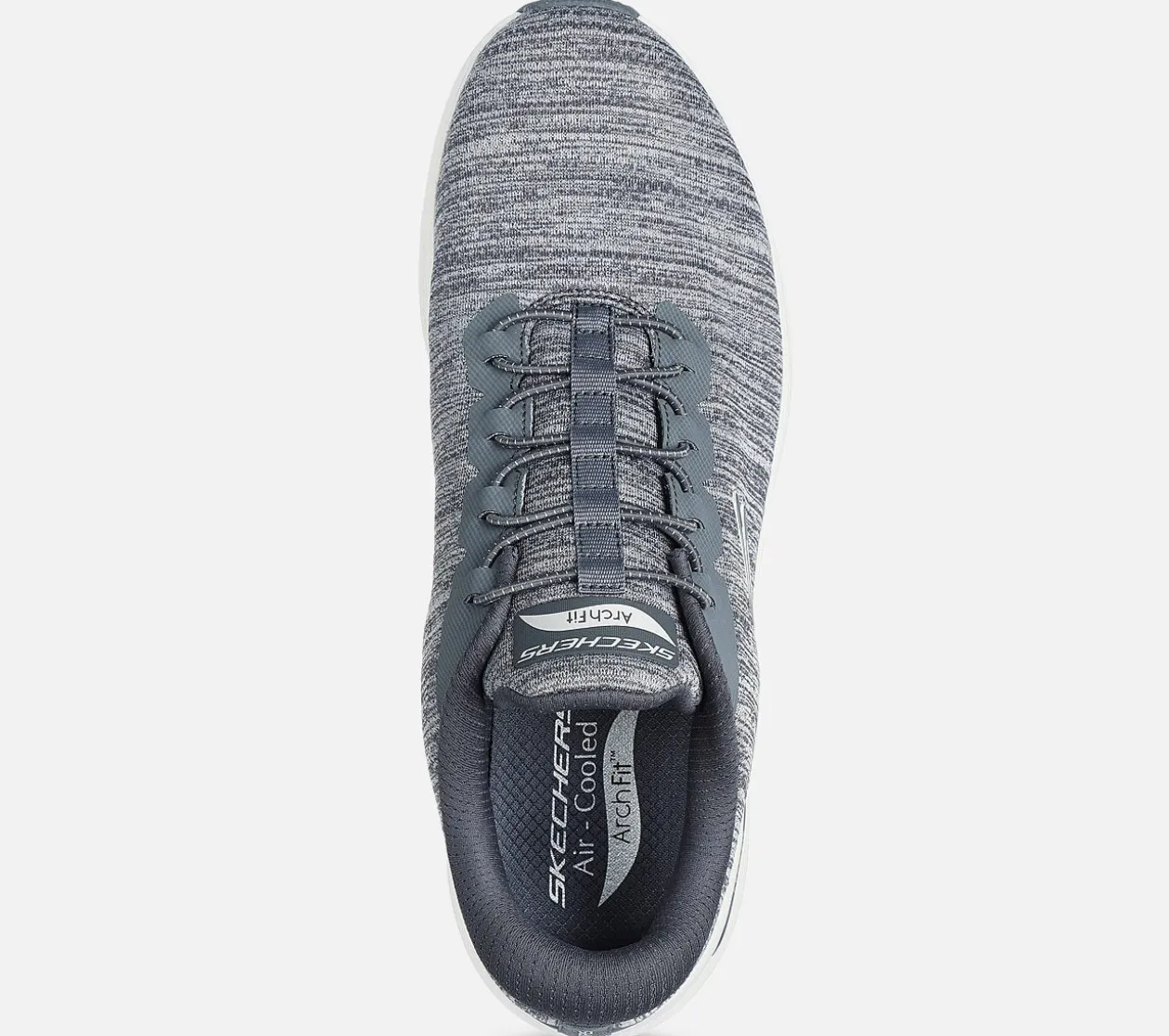 Arch Fit 2.0 - Upperhand