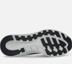 Arch Fit 2.0 - Upperhand