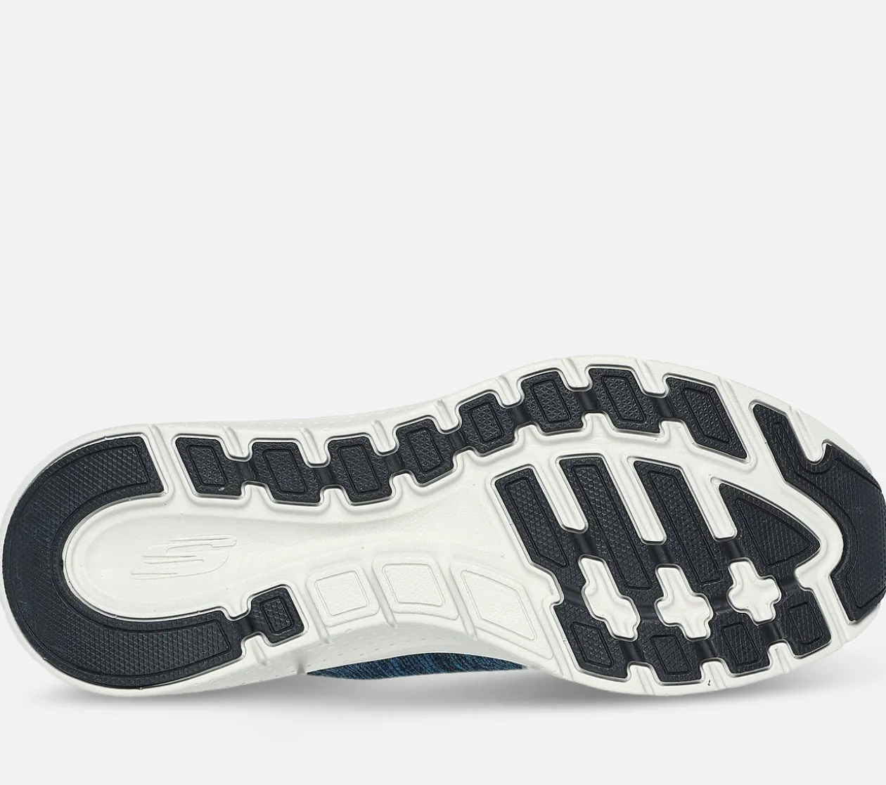 Arch Fit 2.0 - Upperhand