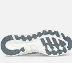 Arch Fit 2.0 - Upperhand