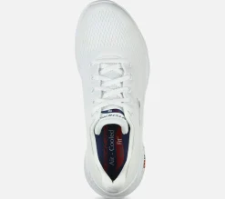 Arch Fit - Big Appeal