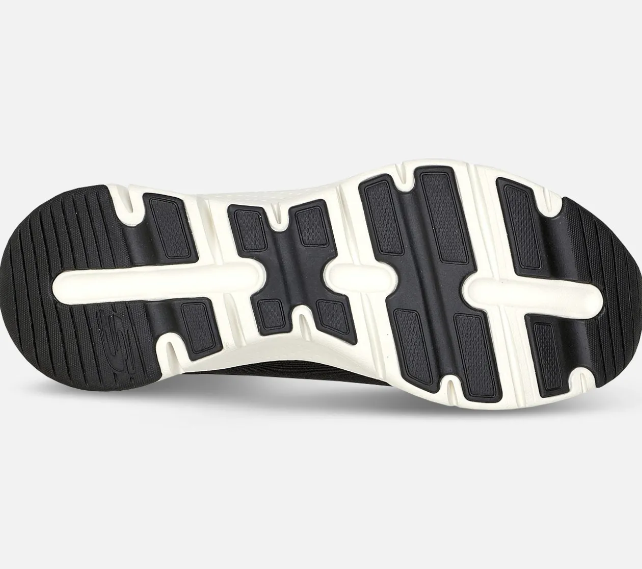 Arch Fit - Big Appeal