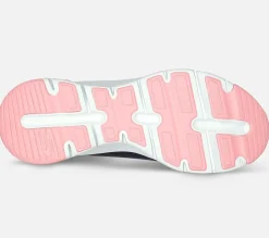Arch Fit - Big Appeal