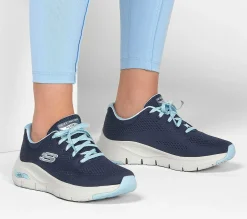 Arch Fit - Big Appeal