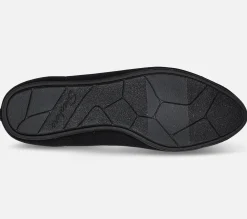 Arch Fit Cleo