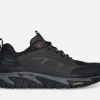 Arch Fit Road Walker - Vernal
