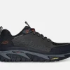 Arch Fit Road Walker - Vernal - Waterproof