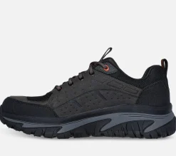 Arch Fit Road Walker - Vernal - Waterproof