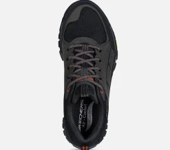 Arch Fit Road Walker - Vernal - Waterproof