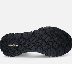 Arch Fit Road Walker - Vernal - Waterproof