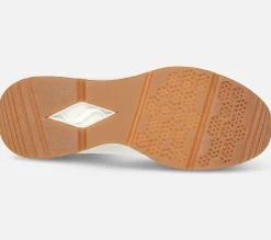 Arch Fit S-Miles - Mile Makers
